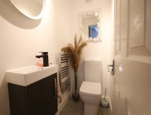 Images for Hazelwood Road, Wilmslow