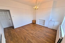 Images for Sharples Street, Stockport