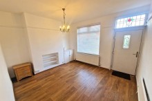 Images for Sharples Street, Stockport