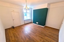 Images for Sharples Street, Stockport