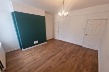 Images for Sharples Street, Stockport