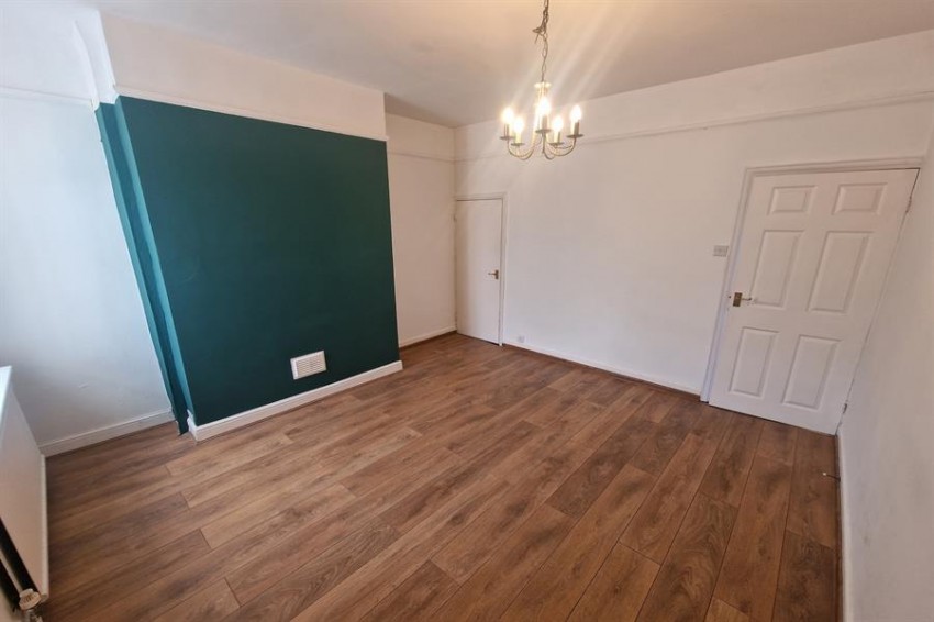 Images for Sharples Street, Stockport