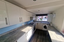 Images for Sharples Street, Stockport
