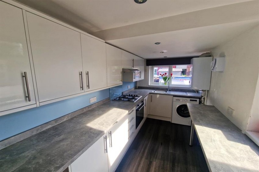Images for Sharples Street, Stockport