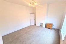Images for Sharples Street, Stockport