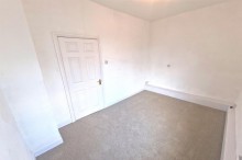 Images for Sharples Street, Stockport