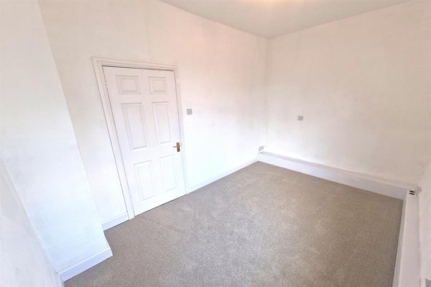 Images for Sharples Street, Stockport