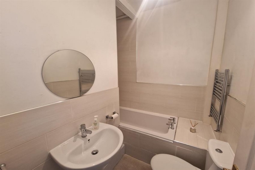 Images for Sharples Street, Stockport