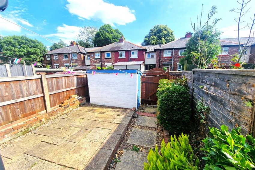 Images for Sharples Street, Stockport