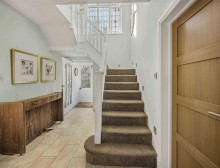 Images for Whalley Road, Hale
