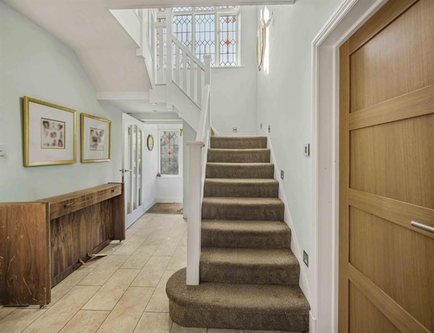 Images for Whalley Road, Hale