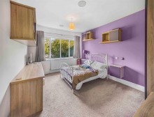 Images for Whalley Road, Hale