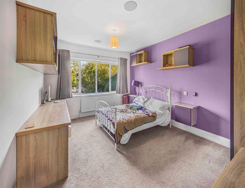 Images for Whalley Road, Hale