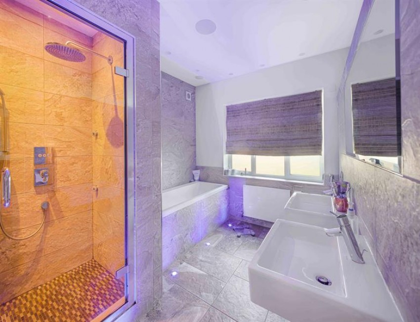 Images for Whalley Road, Hale
