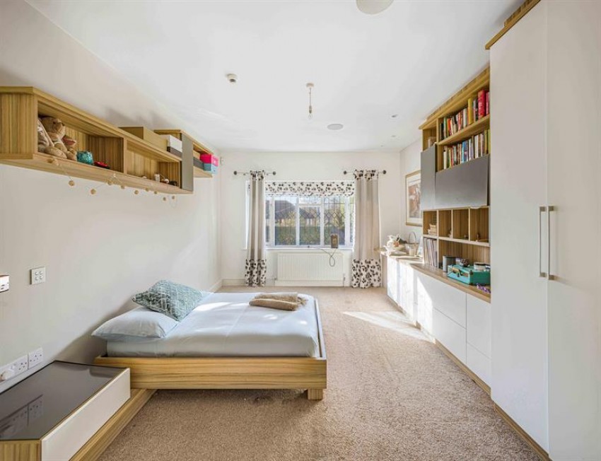 Images for Whalley Road, Hale