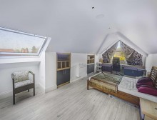 Images for Whalley Road, Hale