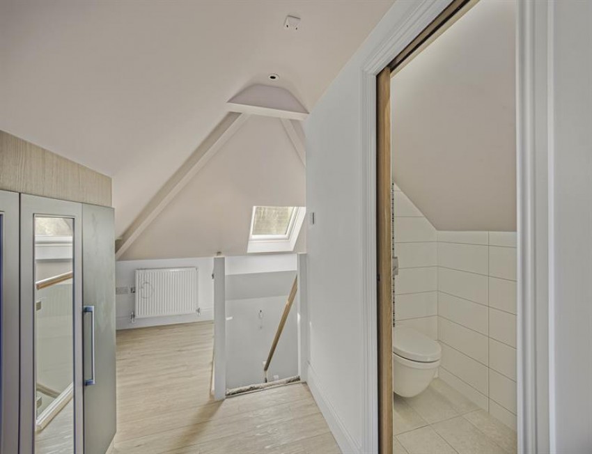 Images for Whalley Road, Hale