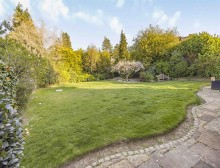 Images for Whalley Road, Hale