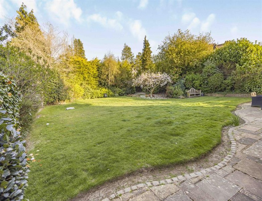 Images for Whalley Road, Hale