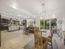 Images for Whalley Road, Hale