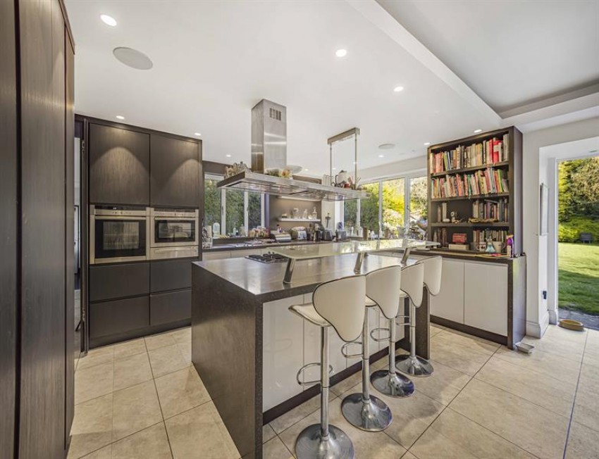 Images for Whalley Road, Hale