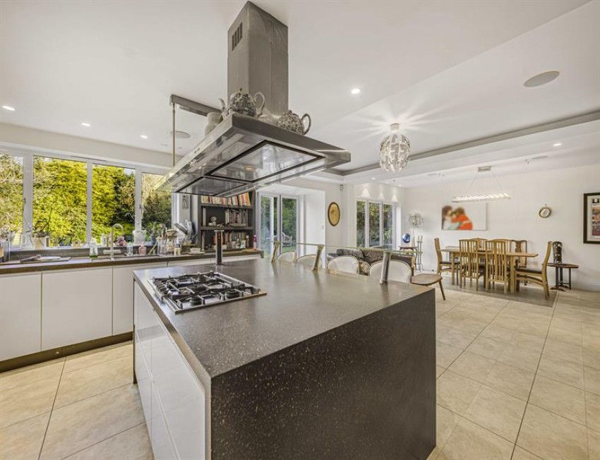 Images for Whalley Road, Hale