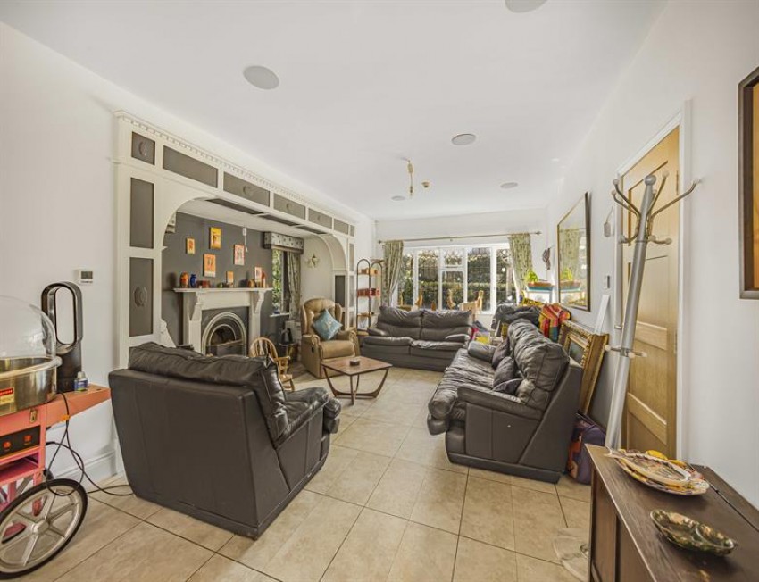 Images for Whalley Road, Hale
