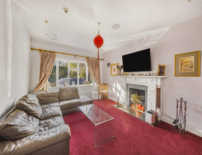 Images for Whalley Road, Hale