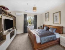 Images for Whalley Road, Hale