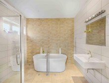 Images for Whalley Road, Hale