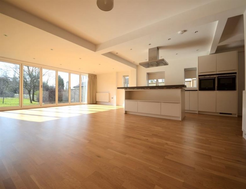 Images for Moss Road, Alderley Edge