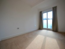 Images for Moss Road, Alderley Edge