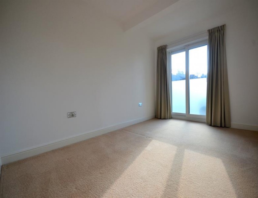 Images for Moss Road, Alderley Edge