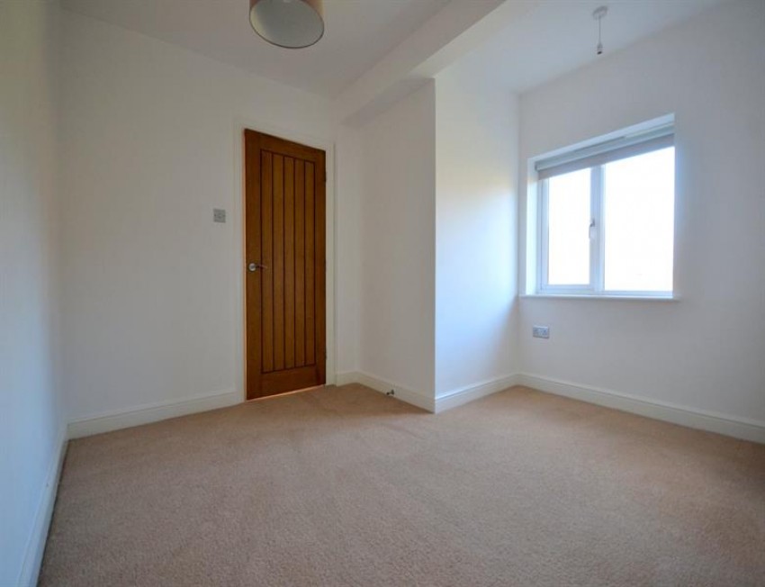 Images for Moss Road, Alderley Edge