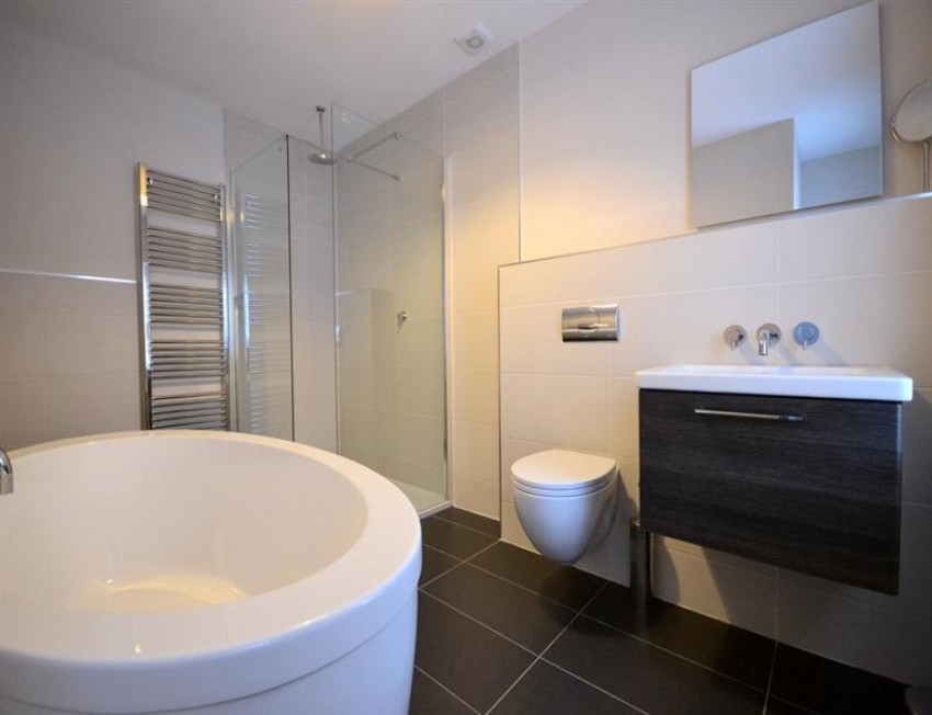 Images for Moss Road, Alderley Edge