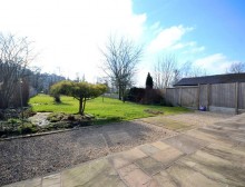 Images for Moss Road, Alderley Edge