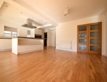 Images for Moss Road, Alderley Edge