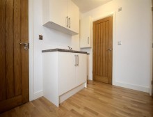 Images for Moss Road, Alderley Edge