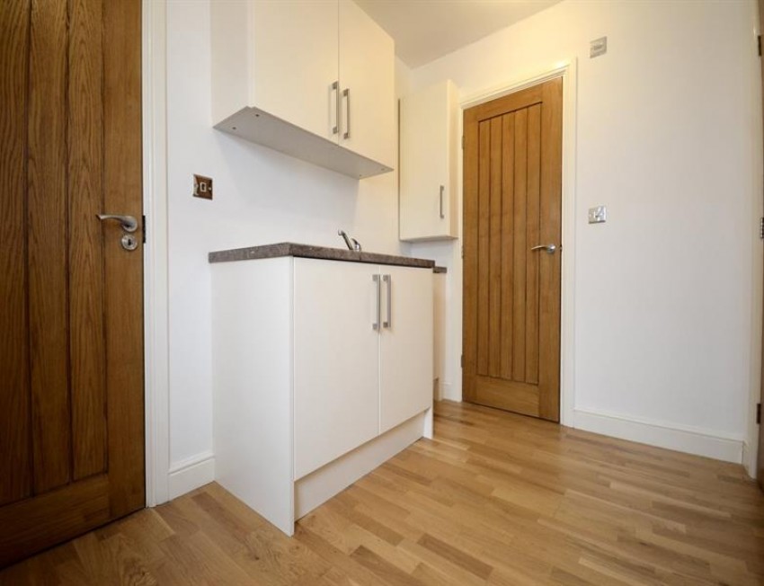 Images for Moss Road, Alderley Edge