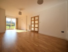 Images for Moss Road, Alderley Edge