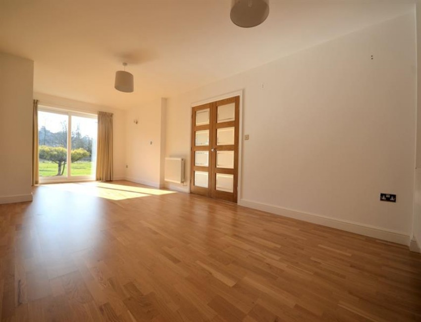 Images for Moss Road, Alderley Edge