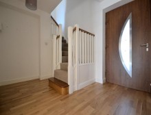 Images for Moss Road, Alderley Edge