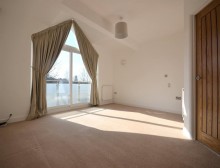 Images for Moss Road, Alderley Edge