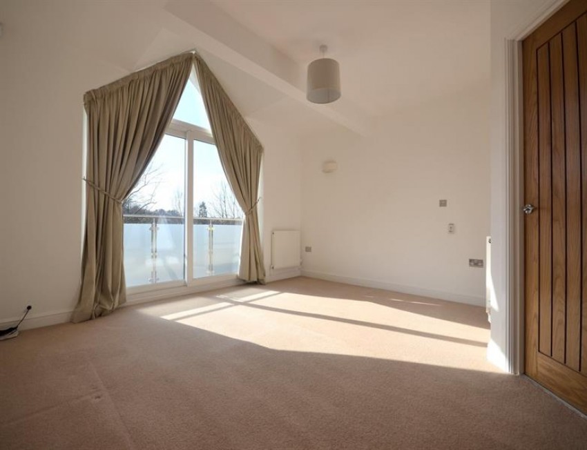 Images for Moss Road, Alderley Edge