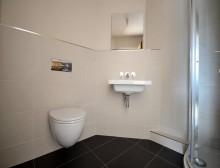 Images for Moss Road, Alderley Edge