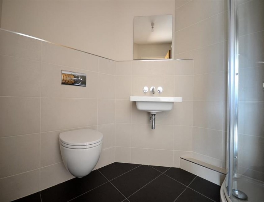 Images for Moss Road, Alderley Edge