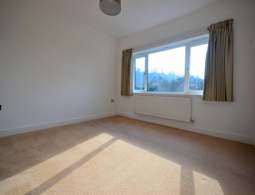 Images for Moss Road, Alderley Edge