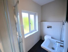 Images for Moss Road, Alderley Edge
