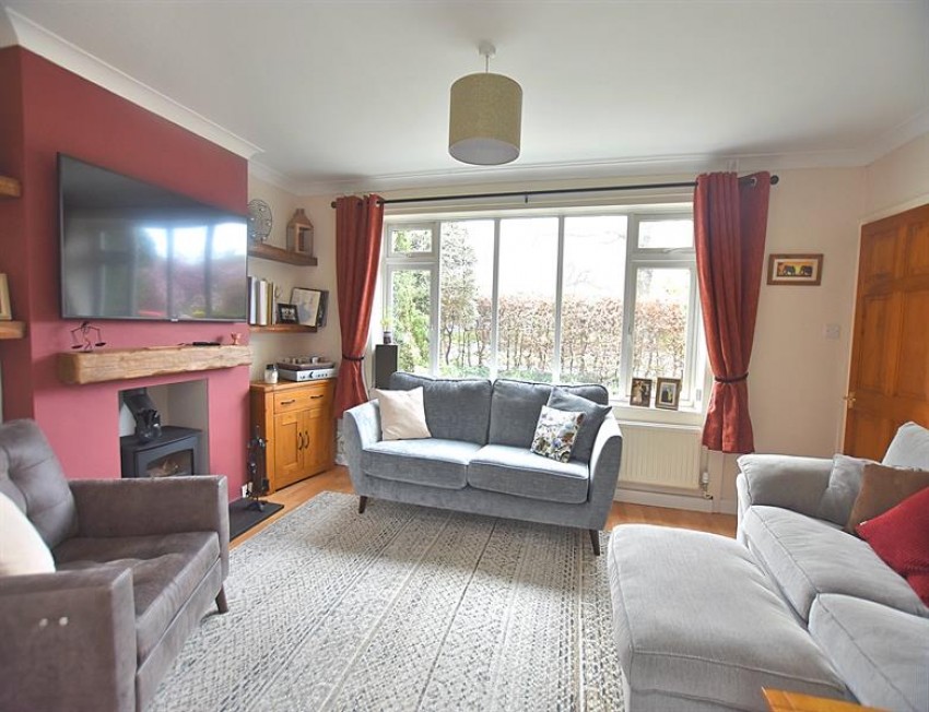 Images for Chester Road, Holmes Chapel