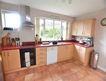 Images for Chester Road, Holmes Chapel